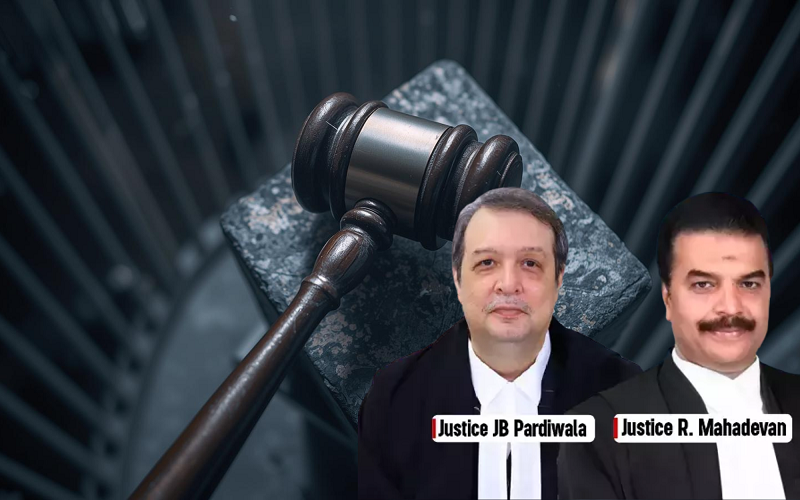 Supreme Court Mandates Comprehensive Prison Reforms for Disabled Inmates: A Landmark Judgment