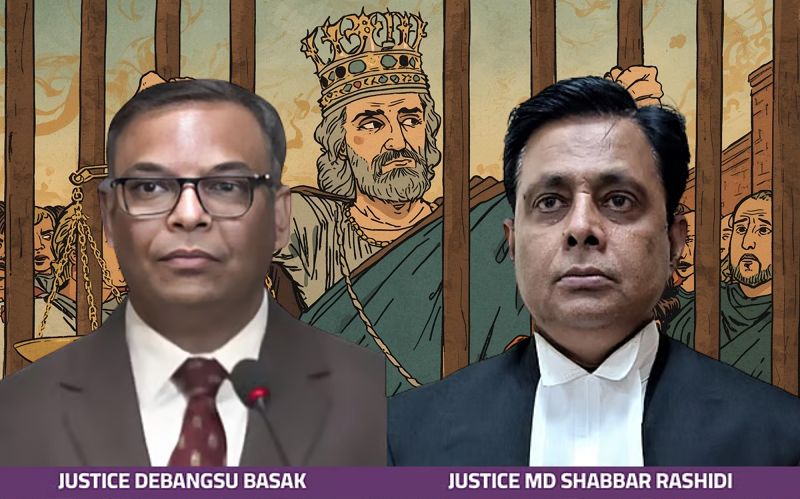Commutation of Death Sentence : justice must be tempered with compassion