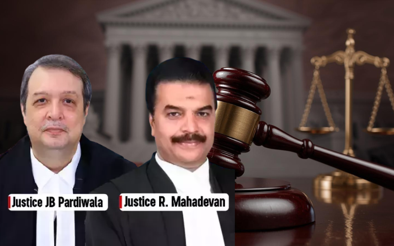 Supreme Court Reinforces Exclusive Jurisdiction of Madhya Pradesh Arbitration Tribunal