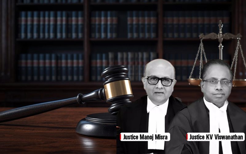 Supreme Court Overturns NCLAT and NCLT Decisions in Landmark Insolvency Case: Acknowledgment of Debt in Balance Sheets