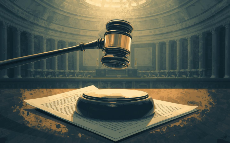 High Court can quash criminal proceedings in cases of non-compoundable offences when the alleged victim repudiates the allegations