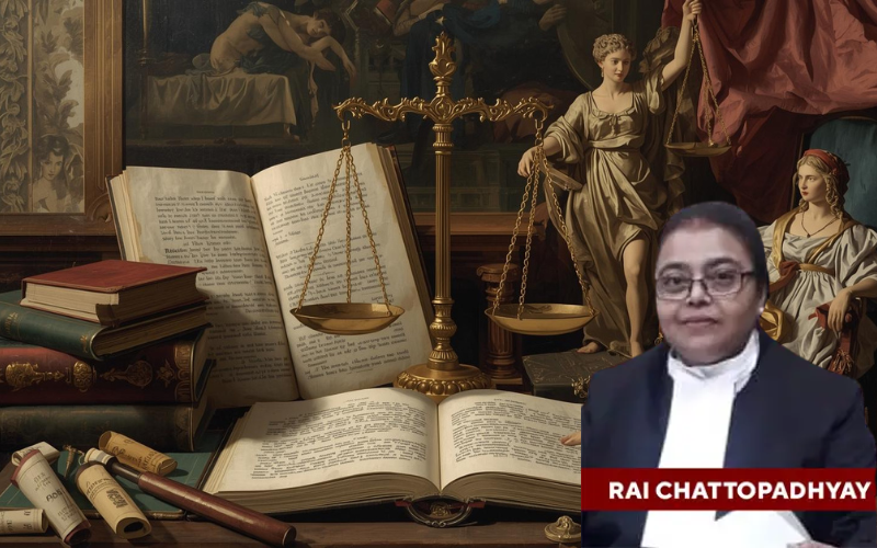 Public Law and Tortious Liability - When State or its instrumentality can be held liable for tortious actions - Sovereign immunity applies where actions are performed in good faith