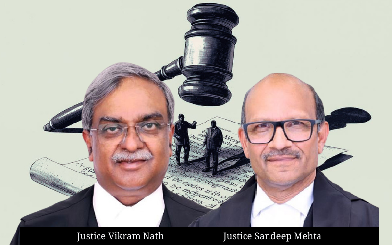 Offence under POSCO Act - Harsh Penalty can not be imposed Retrospectively