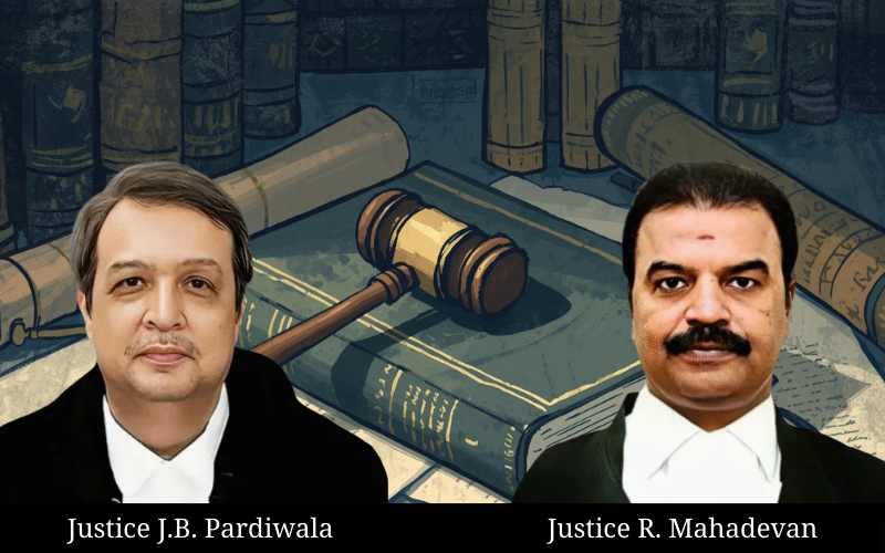 Plea of Adverse Possession Could Cannot ne Validly Raised at the Appellate Stage Without Foundational Pleadings in the Original Suit