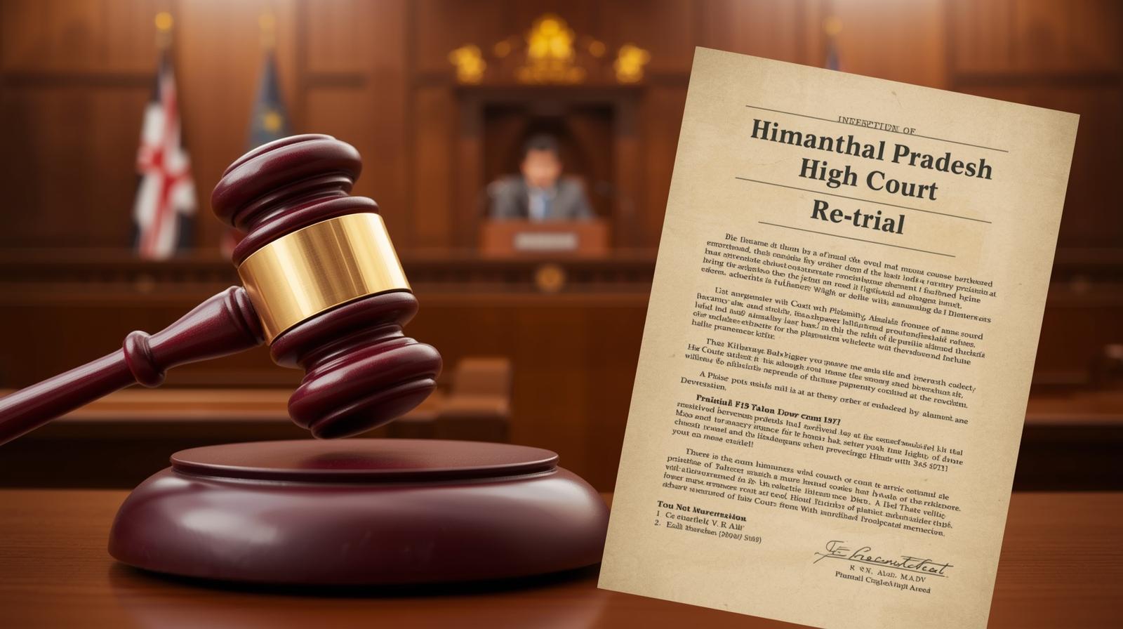 Re-examination of a witness is a statutory right granted under Section 138 of the Indian Evidence Act, 1872