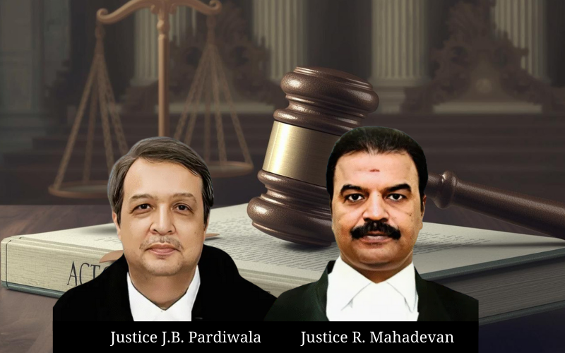 Supreme Court Sets New Precedent on Condonation of Delay in Filing Appeals:  Delay due to State negligence