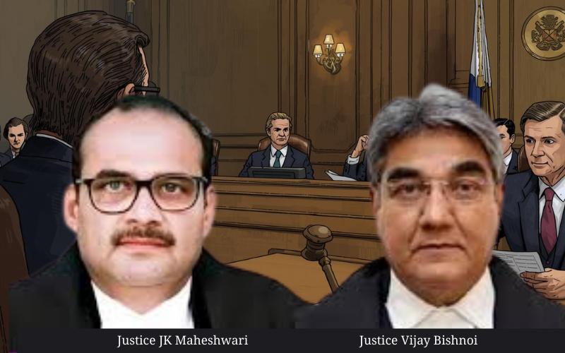 Dispute regarding the existence of landlord-tenant relationship - Court to examine lease agreements or rent receipts as prima-facie evidence of such relationship and proceed accordingly