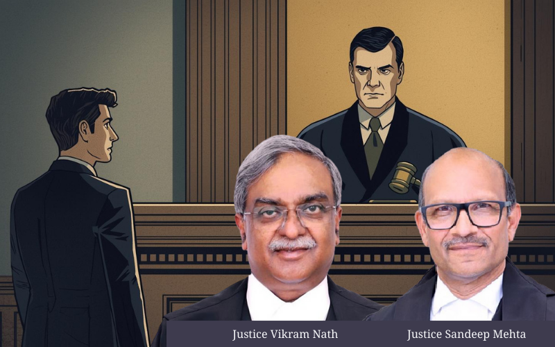 Advocates Profession - Adverse remarks made against an Advocate by the High Court  can be expunged if the remarks are deemed unnecessary and the omissions are bona fide