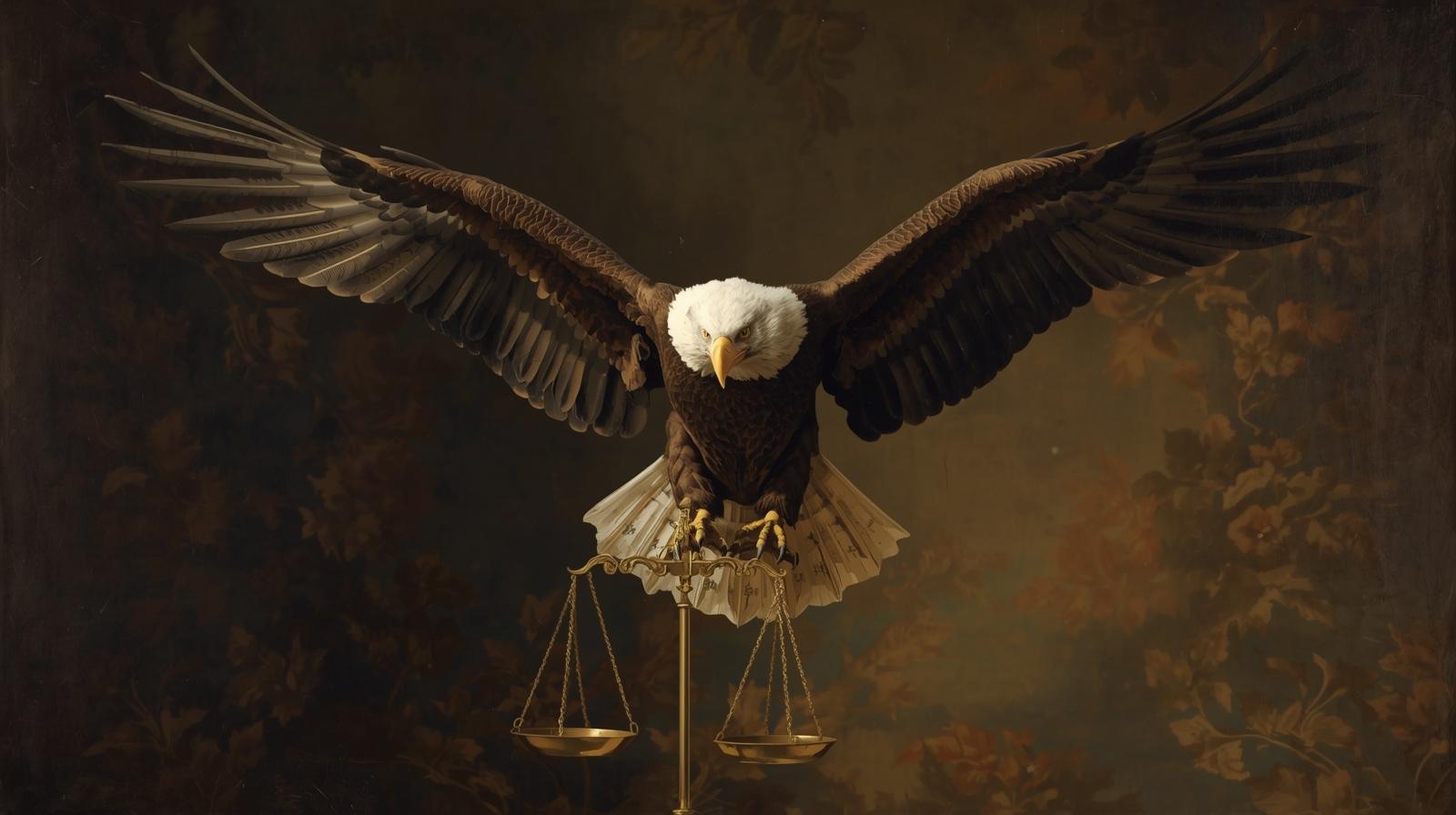 Personal Liberty And Criminal Justice System