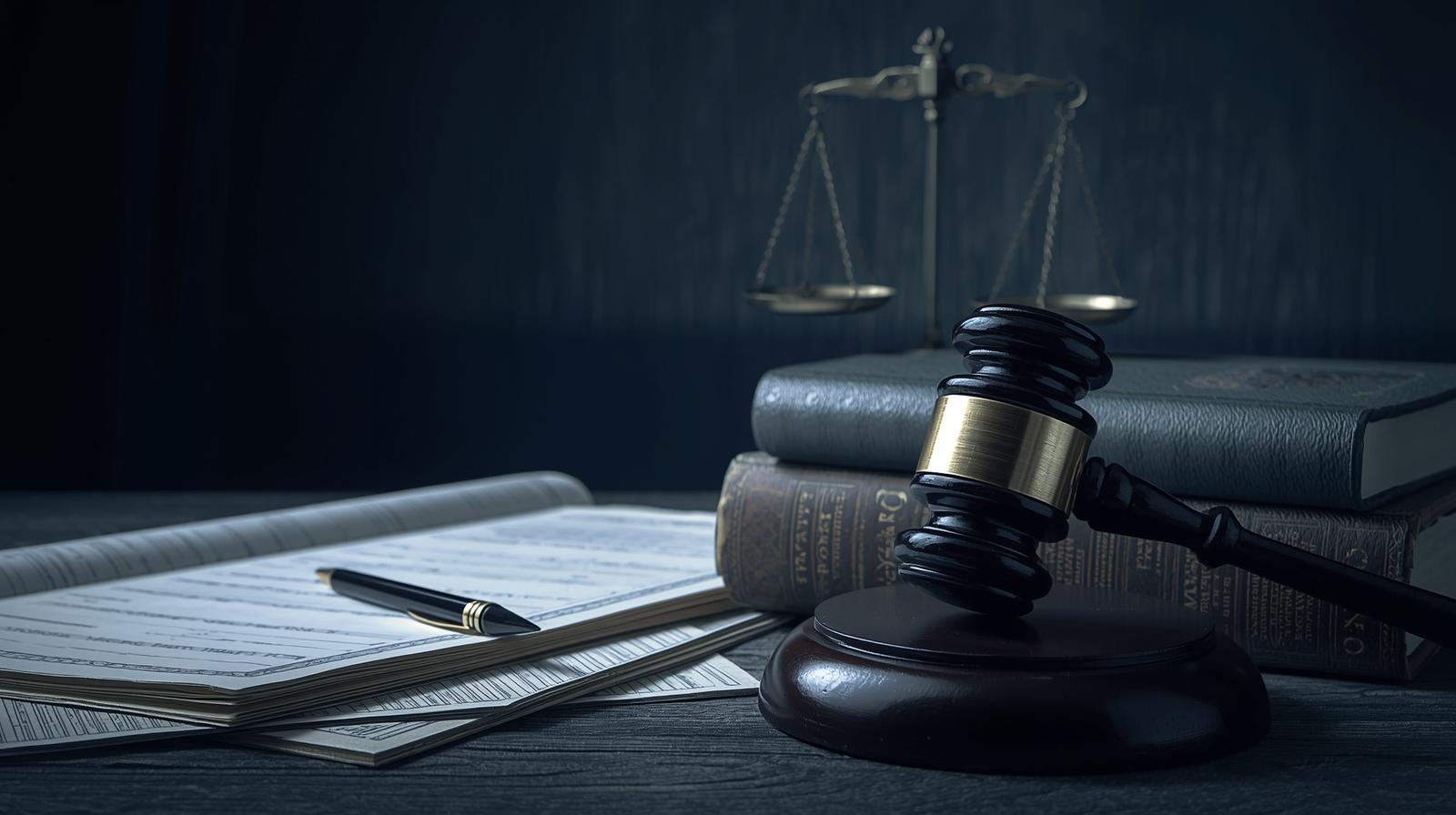 Supreme Court Upholds Majority of Waqf (Amendment) Act, 2025, but Stays Select Provisions