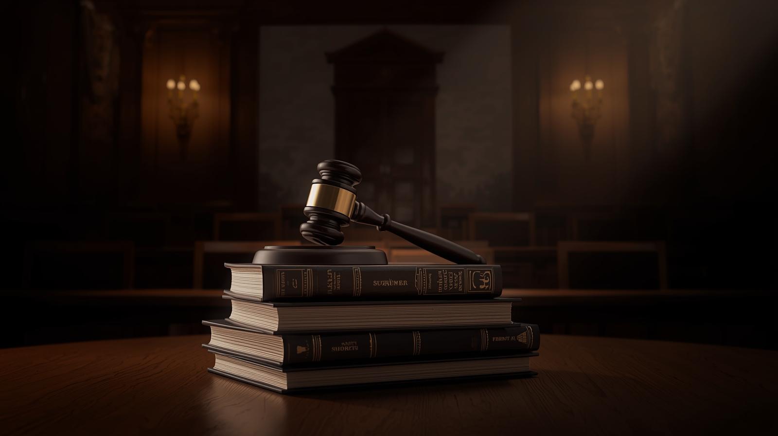 Supreme Court Upholds Dismissal of Judicial Officer but Clarifies Future Prospects