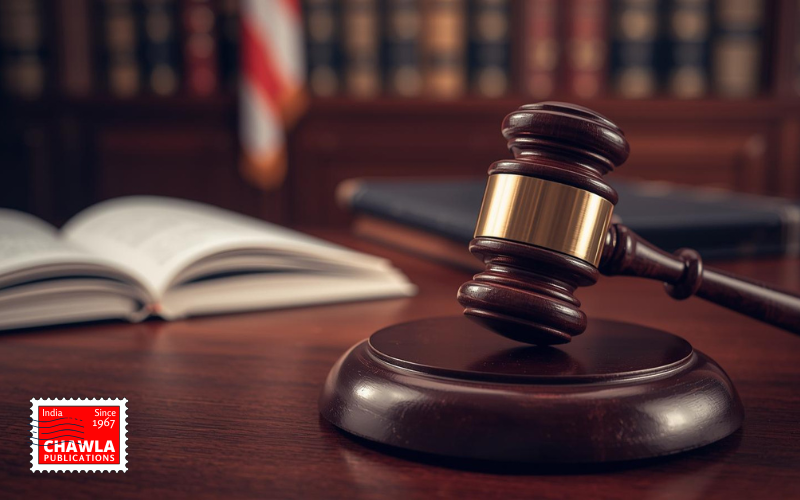 Supreme Court Overrules High Court, Mandates Rehearing in Bail Cancellation Case
