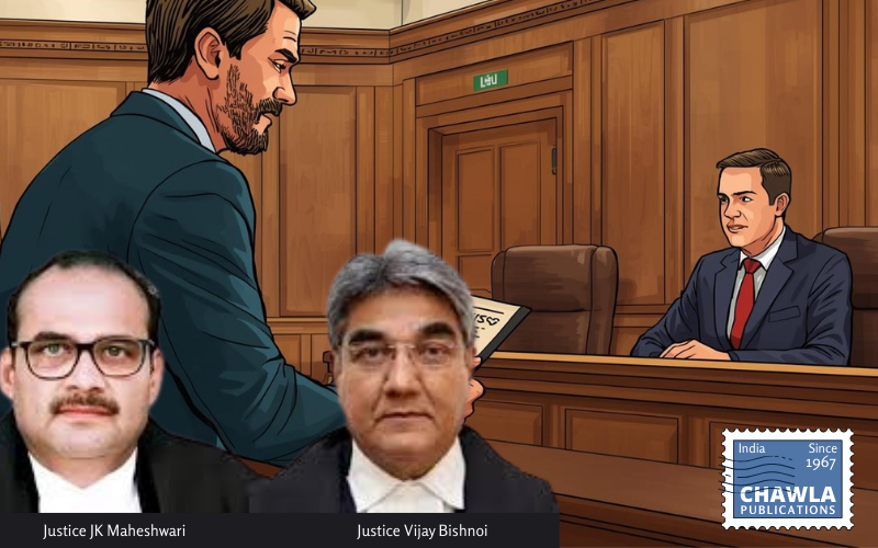 Supreme Court Upholds Father's Interim Custody of Minor Son in Complex International Child Custody Dispute