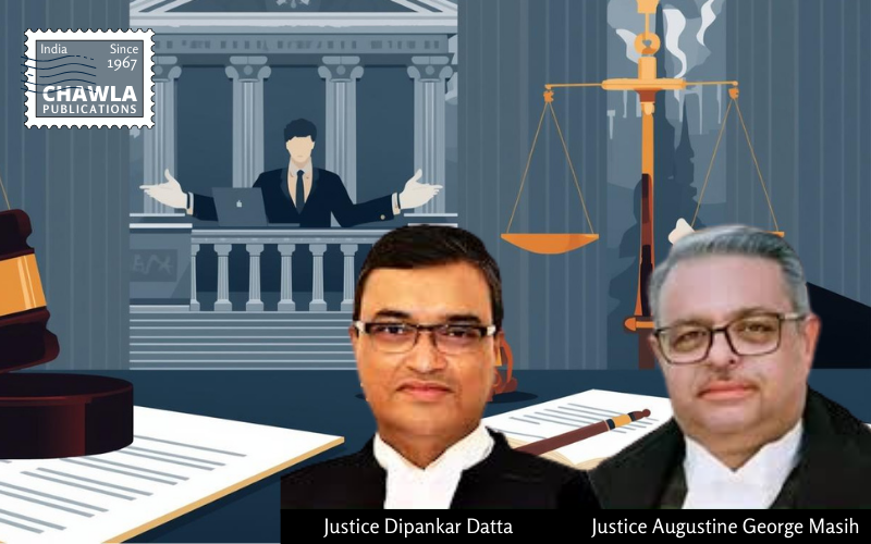 Supreme Court Upholds SBI's Rejection of OTS Application by Tanya Energy Enterprises