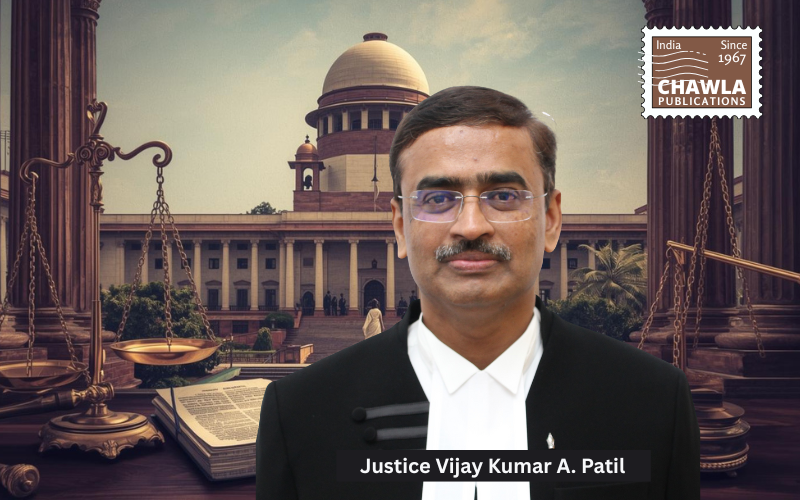 Upholding Justice: The Karnataka High Court's Stance on Police Protection for Temporary Injunction Orders