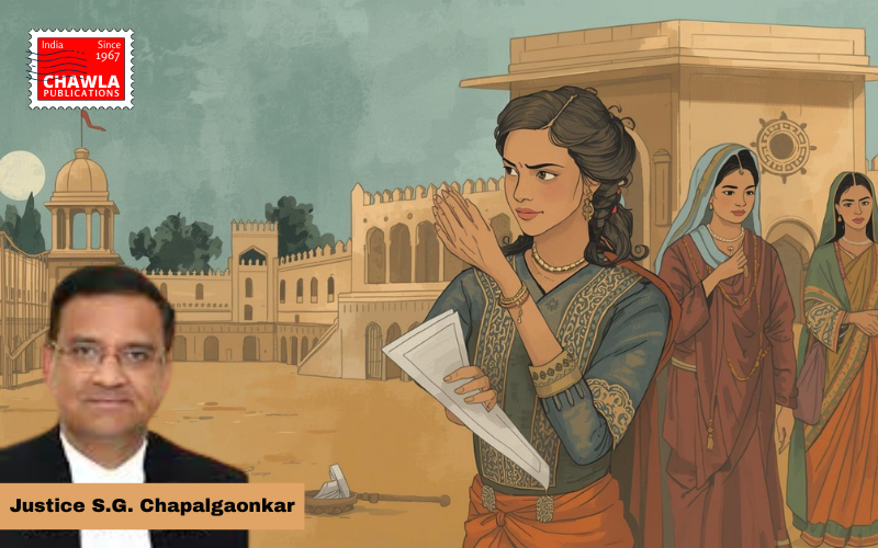 Hindu Succession Act - Rights of daughters in coparcenary property - Pre-Amendment Property Rights Upheld