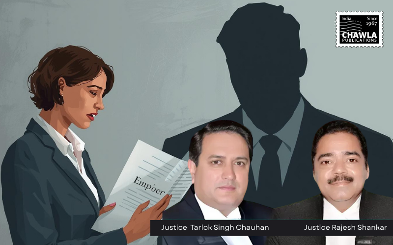 Employee entitled to interest on retiral benefits illegally deducted by the employer