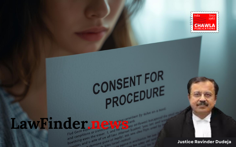 Permission granted for termination of pregnancy caused by sexual relations on the false pretext of marriage, beyond 20 weeks