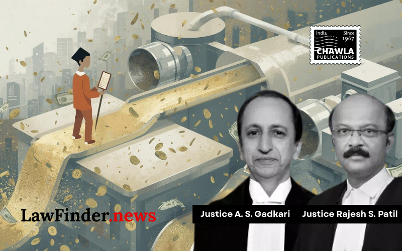 Money Laundering - Once discharged from predicate offence by trial court, prosecution under PMLA cannot be continued