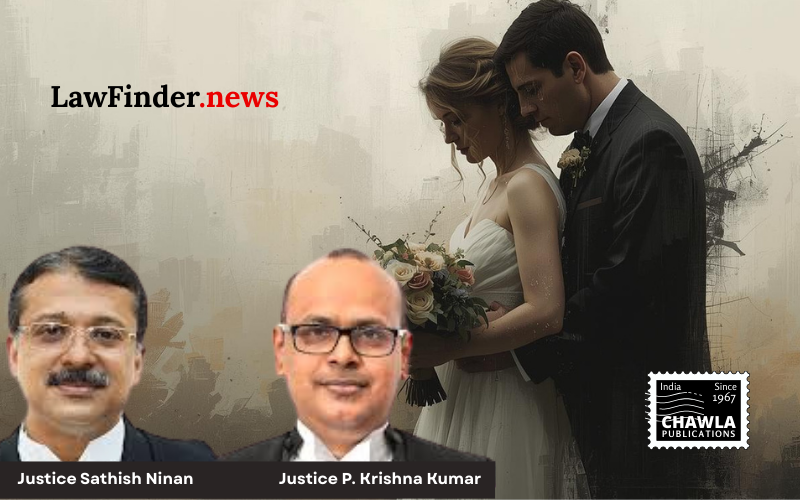 No compensation for suppression of previous marriage 