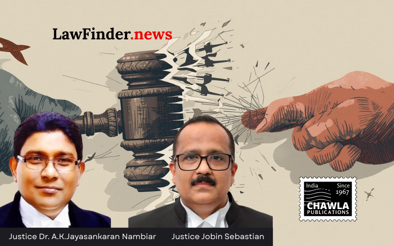 Preventive Detention - Unreasonable delay in passing the order, resulting in a snapped live link between the last prejudicial activity and the purpose of detention.