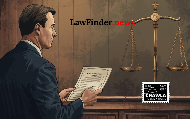 A shareholder is not an "aggrieved person" under the IBC to maintain such an application.