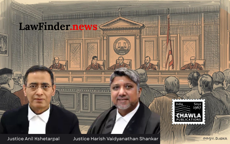 Delhi High Court Upholds Mother's Right to Relocate Child to Abu Dhabi Amid Custody Dispute