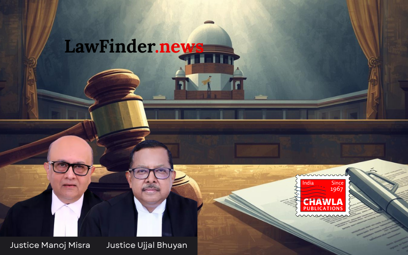 Supreme Court Orders CBI Investigation into Alleged Forgery of B.Com Degree