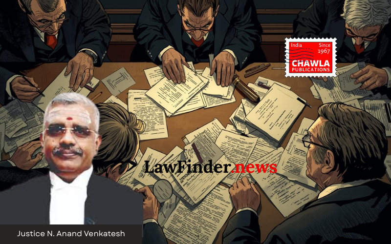 Take Immediate Action on Major Financial Scam and Missing Documents in Accident Claims