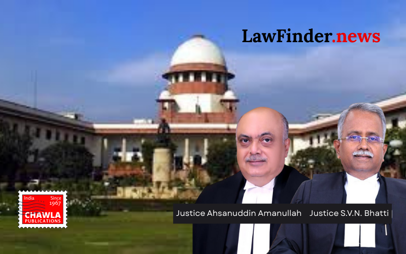High Court Can Not Recall Order of Dismissal of Anticipatory Bail to Grant Bail