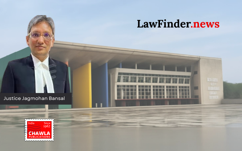 Family Pension - High Court Denies Family Pension to Stepmother, Urges Policy Review