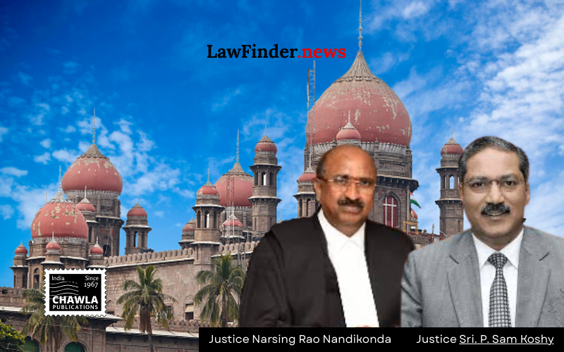Income Tax - CIRP under IBC does not preclude Income Tax authorities from reopening assessment under Section 148 of the Income Tax Act