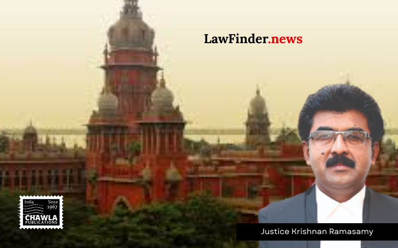 Income Tax -  Six-Year Limitation Period for Section 153C Notices Begins from Date of Receipt of Seized Materials