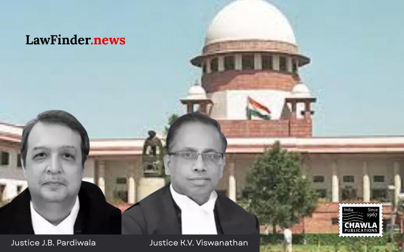 Supreme Court Upholds Excise Duty on Containerized Gensets, Declares Process as 'Manufacture'