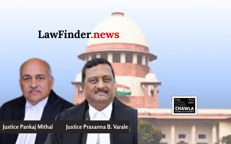 Complainant Has Right to Appeal Without Leave in Negotiable Instruments Act Case