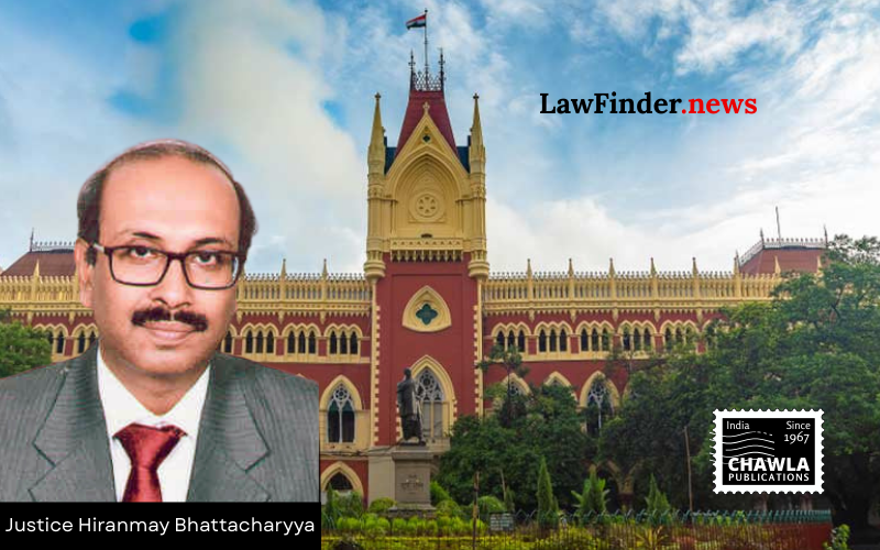 No Police Assistance for Enforcing Ad Interim Injunction