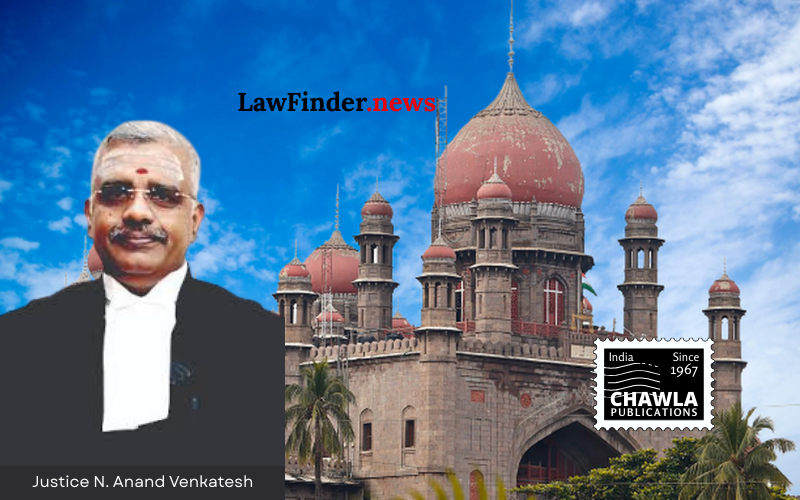 Sole Arbitrator's reliance on unregistered document to determine main dispute held impermissible