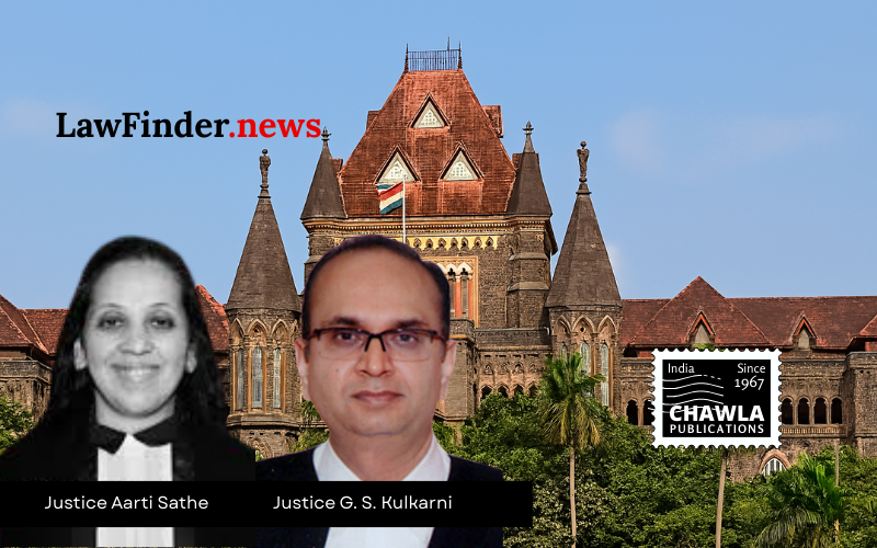 Income Tax - Penalty cannot be levied when additions are made on the basis of ad hoc estimation of profit or guesswork
