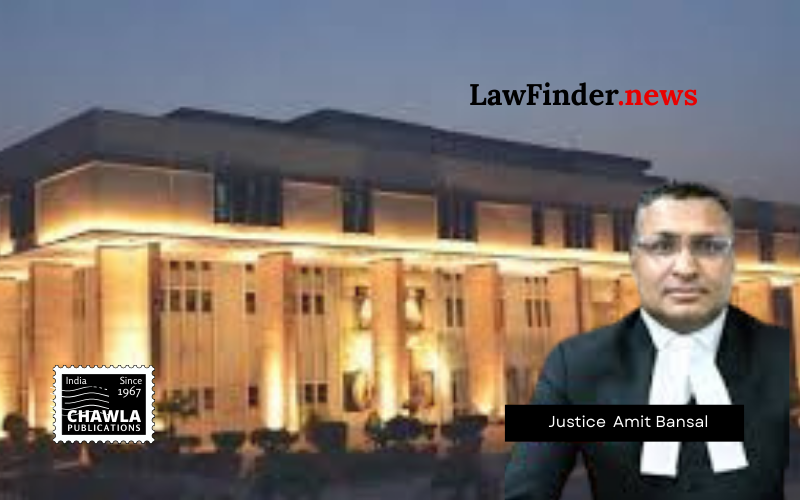 Delhi High Court Denies Enforcement of Negative Covenant in Arbitration Dispute