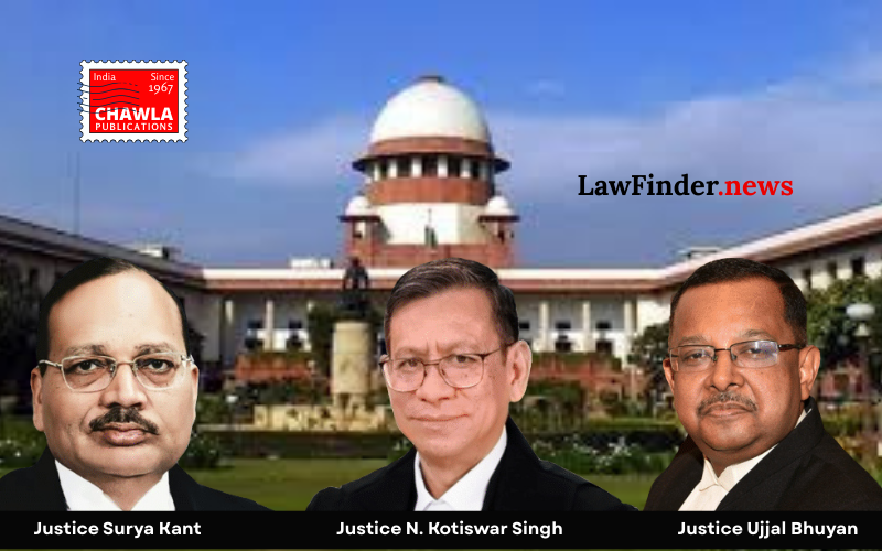 'Fraud' against NCR homebuyers: SC nod to CBI to register 6 more cases in builder-bank 'nexus'