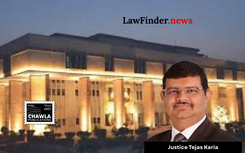 Websites Blocked from Streaming 'Jolly LLB 3'; Dynamic Relief Extended to Future Works