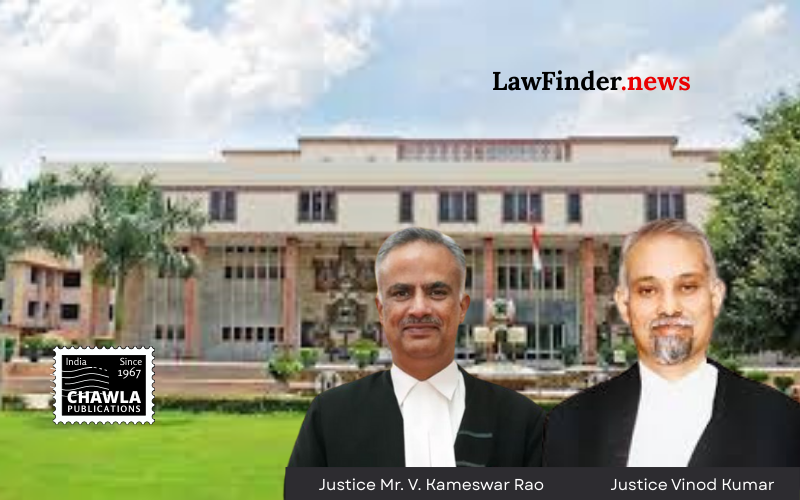 Condonation of delay in filing Income Tax Return - Petitioner cannot be penalized for the negligence or inadvertence of an accountant