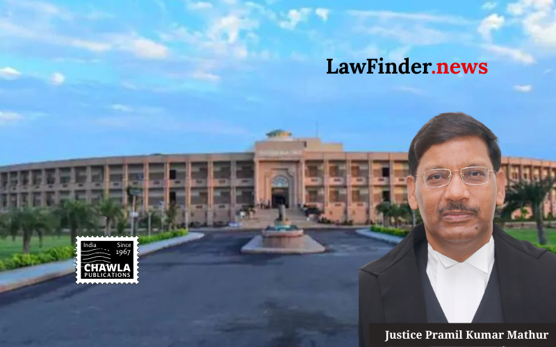 Sessions Court can summon additional accused u/s 193 after the committal by the Magistrate : does not amount to taking cognizance twice.