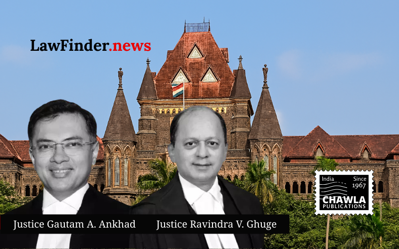 A writ petition alleging encounter killing dismissed due to lack of evidence and contradictions