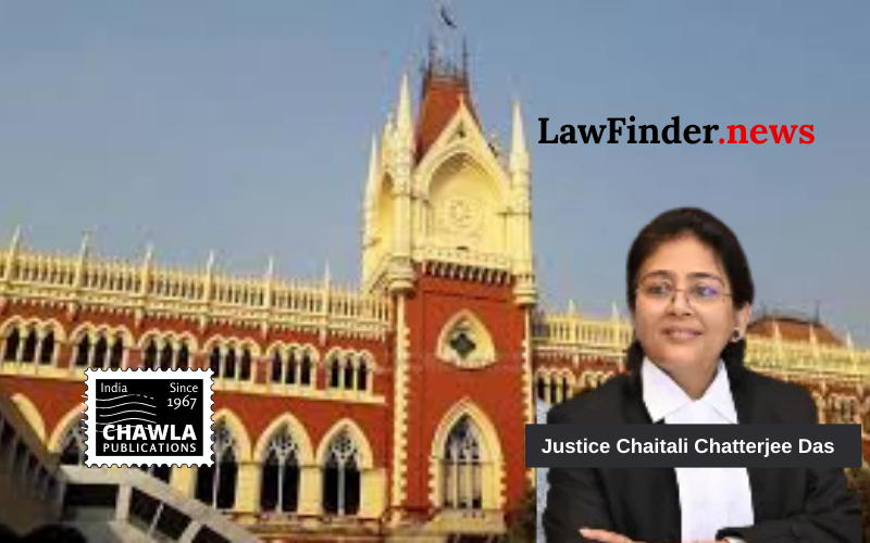 Environmental Protection Act - Police officers cannot initiate prosecution due to a statutory bar under Section 195