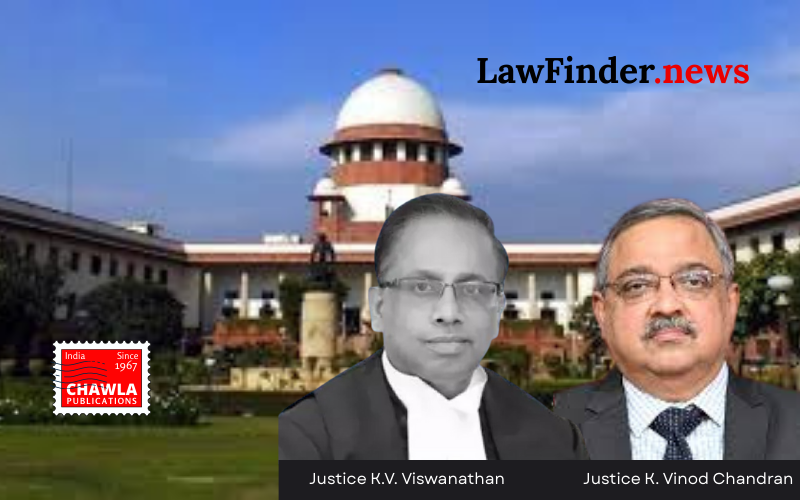 Confession Made To A Police Officer Or In Custody - Inadmissible Unless Made In  Presence Of A Magistrate