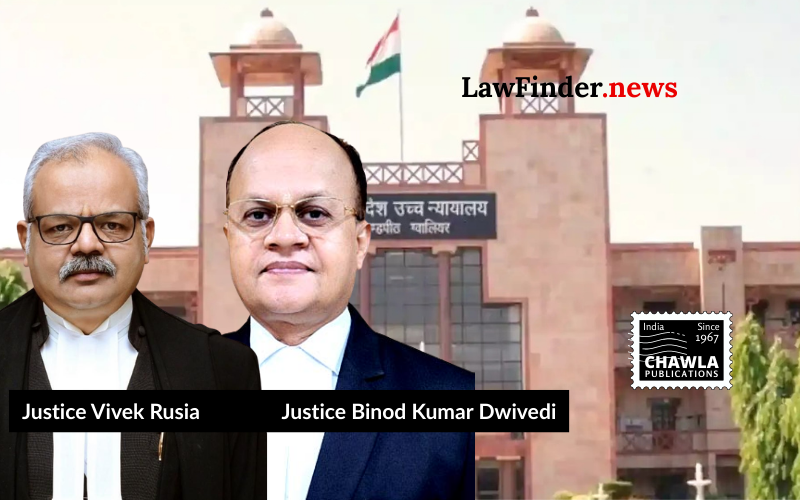 Father Seeking Maintenance : High Court Orders Probe into Father's Financial Status