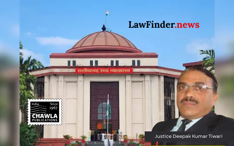Dishonour of Cheque  - No of proof regarding the complainant's proprietorship - Mere statement without documentary evidence is insufficient.