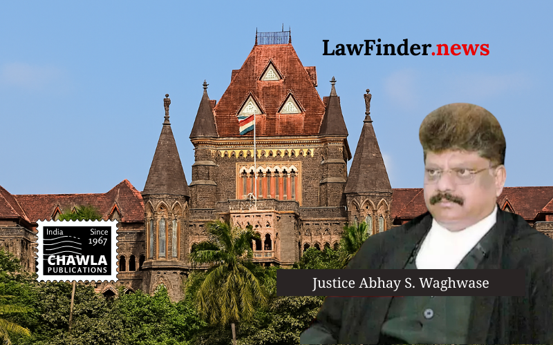 Prevention of Corruption Act, mere possession of tainted money without evidence of demand - No conviction.