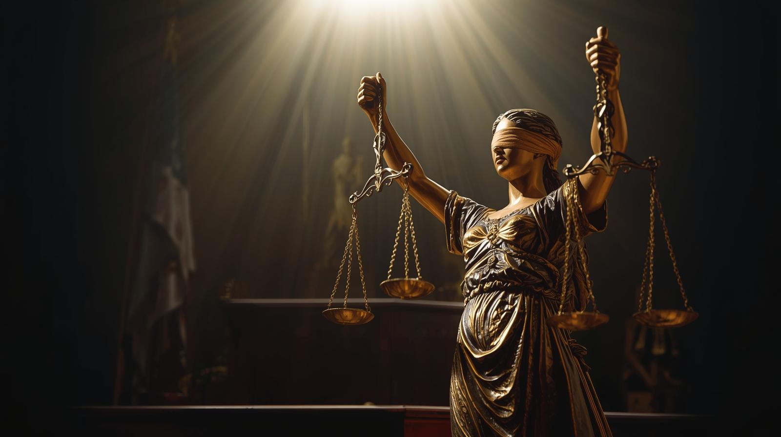 In Defense of the Legislature
